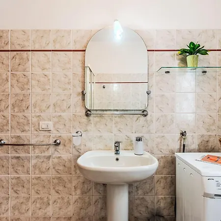 Casa Molgisio By Interhome * Lenno